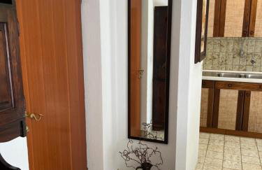 Apartman Mladenka - Foto 28