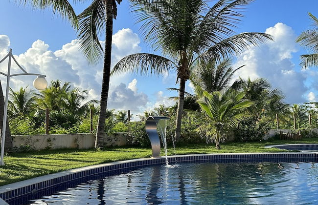 Summer Ville Itacimirim - Photo 4