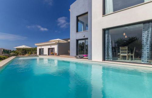 Llucmajor -1630-21 Mallorca - Foto 3