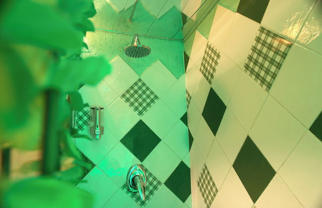 Casa El Pelaire - Foto 34