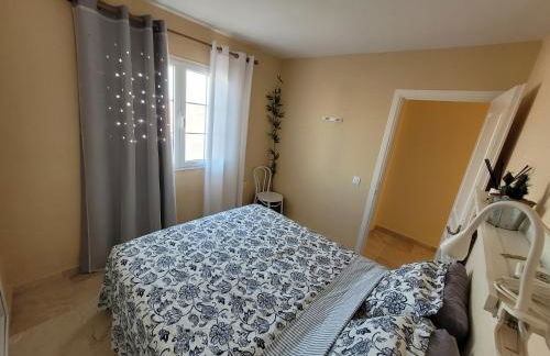 Apartament CALETA - Photo 28