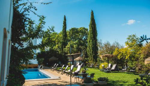 Casa de Cacela - Photo 1