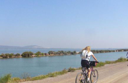 idéal touristes - Foto 36