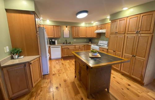 StoneBrook Haven near Guthrie RPH Towanda Campus - Photo 16