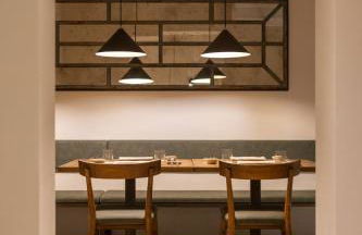 Casale Oleo - Foto 35