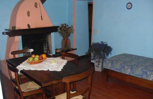 Badia il Vingone - Photo 44