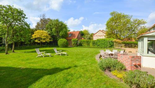 4 Bed in Holme-next-the-Sea oc-1264 - Foto 4, Other