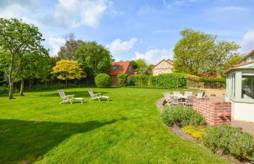 4 Bed in Holme-next-the-Sea oc-1264 - Foto 4