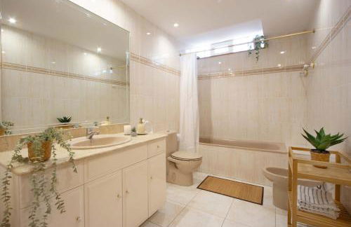 Increíble apartamento Torrecilla - Foto 7