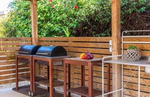 Villa Mila 10 - PlusHolidays - Foto 8