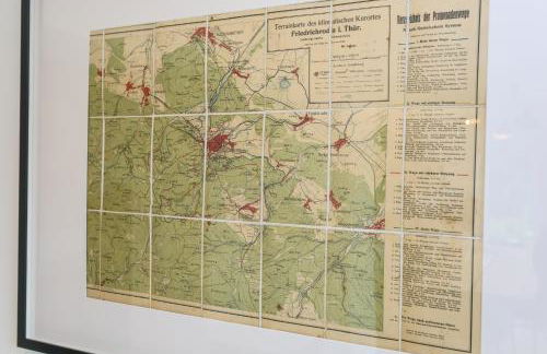 Waldgold Chalet - Foto 69