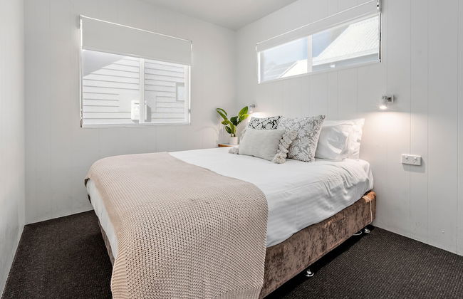 BIG4 Tasman Holiday Parks - Tathra Beach - Photo 5