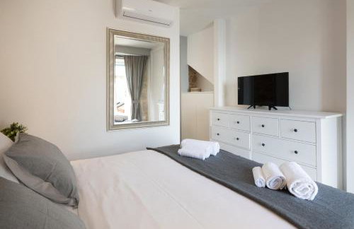 Villa Mara - Photo 21