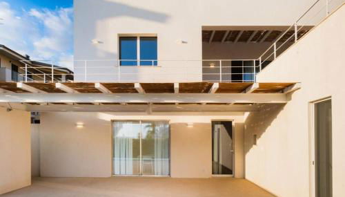 Dimora Sidi Bou Said - Foto 4