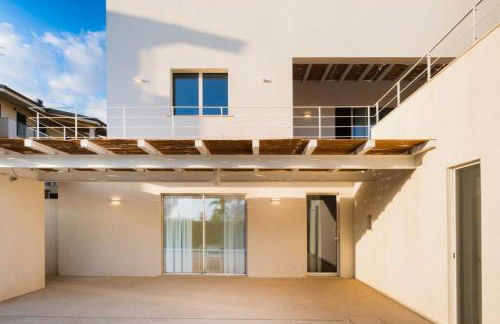 Dimora Sidi Bou Said - Foto 4