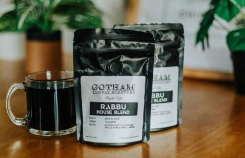 Sunny Hill Cottage with 4 Beds - Foto 18