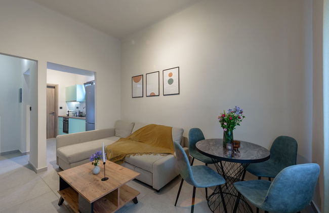 Galio Suites Airport by Airstay - Foto 22