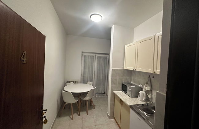 Villa Klisovic - Foto 34