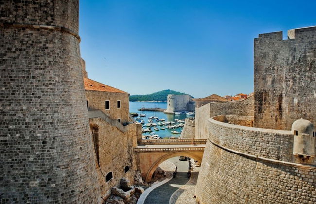 Modern Stay Near Cavtat - Foto 22