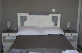 Traditional House - Photo 15