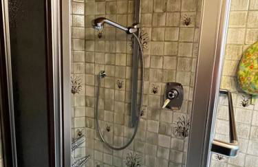 Torbogenstübchen - Foto 17