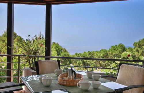 Villa Ritter - Foto 48