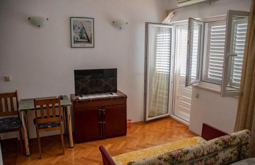 Apartments Lile by the sea, Čelina Zavode - Foto 29