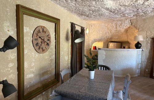 Le Lavandier - Foto 8