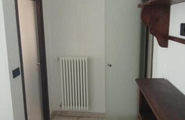 Sleep & Relax - Foto 21