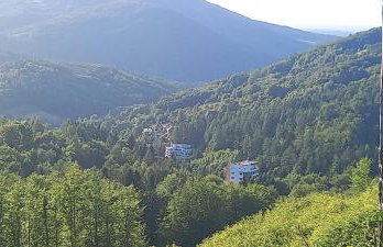 Kurort Kozubnik Apartament 33 Wellness &SPA - Foto 67