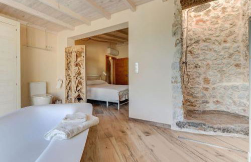 Villa Petit Bijoux by Rentallorca - Foto 25