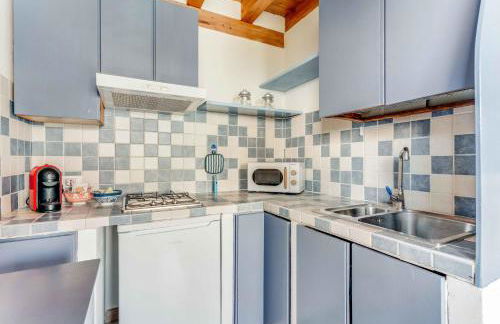 [Piscina Panoramica] - La Casa Volante - Foto 8