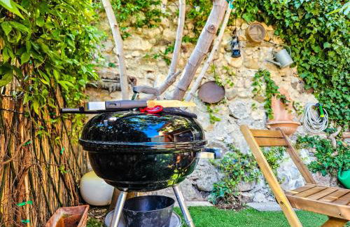 5 minutes from the lake Garda - La Balbiana - Foto 5