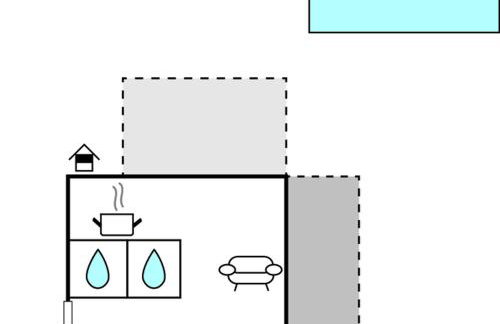 Apartment Jadrija With Sea View 08 - Foto 40