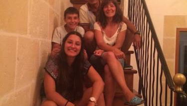 Casa 2 habitacions - Foto 4