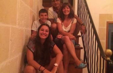 Casa 2 habitacions - Foto 4