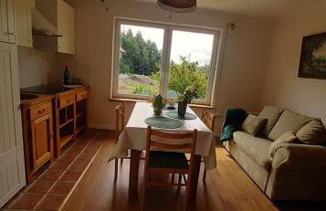 Domek - Apartament - Foto 20