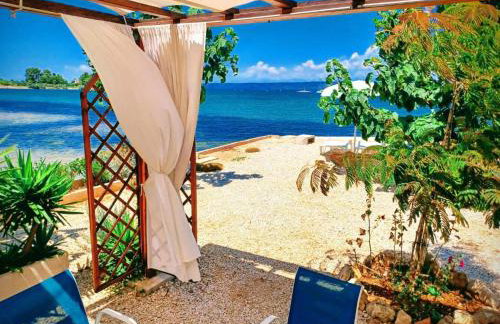 House GITA - Photo 10