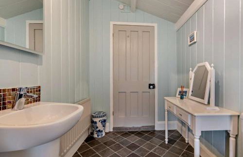 3 Bed in Sandsend oc-t29451 - Foto 18