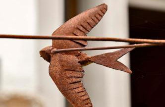 Cantagrillo Boutique Resort - Foto 42