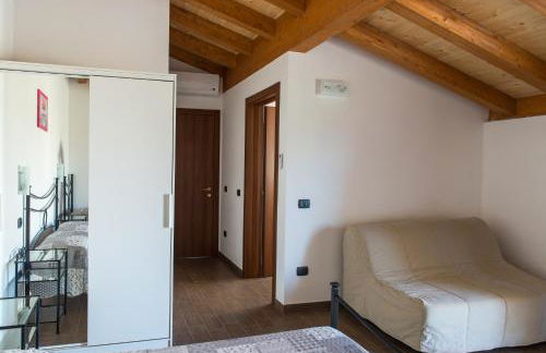 Agriturismo Chesini - Foto 14