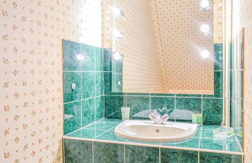 10 Bedroom Cozy Home In Allonne - Foto 50