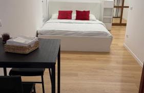 Casa Achille - Piazza Bologna - Foto 8