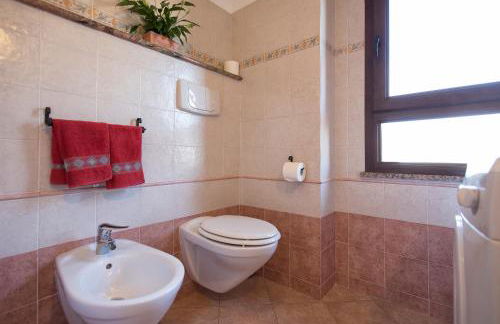 Elena House Fertilia - Foto 28