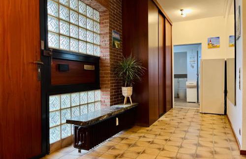 Wohlfühl Oase In Traumhafter Gegend - Foto 15