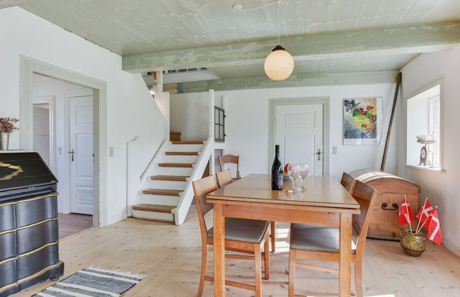 "Kielo" - 10km from the sea - Foto 29