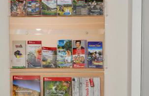 Ferienwohnung Seestern - Foto 15