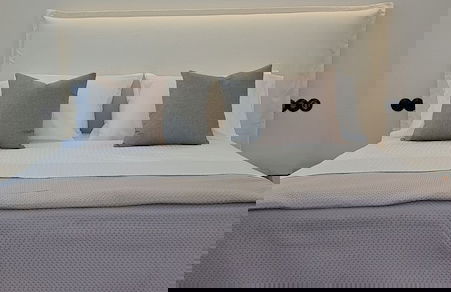 VERANI SUITES - Foto 6