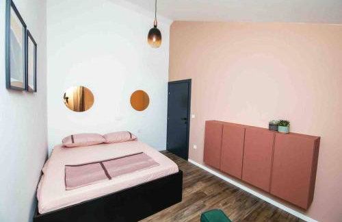 Holiday Home Sofia - quiet village&quick highway close to Biograd na Moru and Zadar - Photo 36