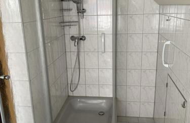 Ferienwohnung Familie Putschke - Photo 14